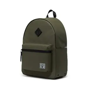 Backpack Herschel Classic image-2