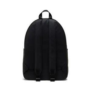 Backpack Herschel Classic image-3