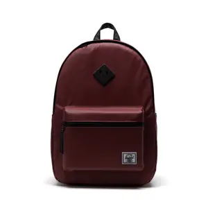 Backpack Herschel Classic image-0