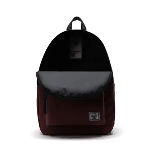 Backpack Herschel Classic image-3