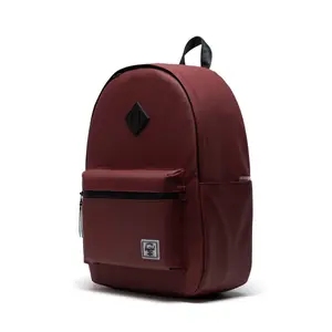 Backpack Herschel Classic image-1