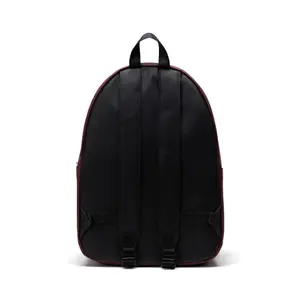 Backpack Herschel Classic image-2