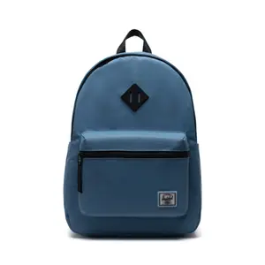 Backpack Herschel Classic image-0