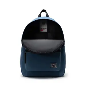 Backpack Herschel Classic image-3