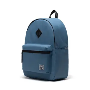 Backpack Herschel Classic image-1