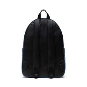 Backpack Herschel Classic image-2