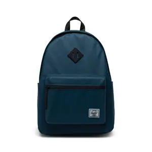 Backpack Herschel Classic™ XL image-0