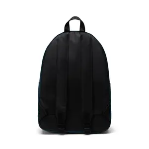 Backpack Herschel Classic™ XL image-2
