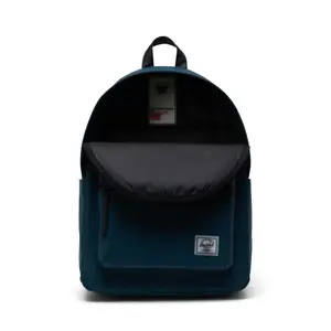 Backpack Herschel Classic™ XL image-3