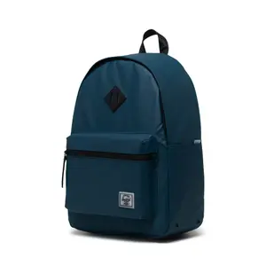 Backpack Herschel Classic™ XL image-1