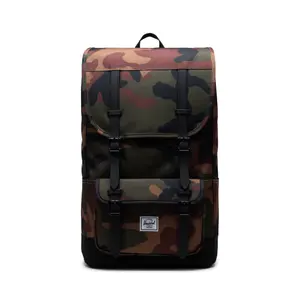 Backpack Herschel Little America Pro image-0