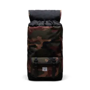Backpack Herschel Little America Pro image-1