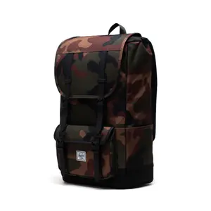 Backpack Herschel Little America Pro image-2