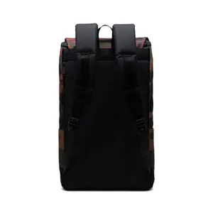 Backpack Herschel Little America Pro image-5