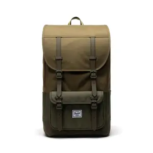 Backpack Herschel Herschel Little America Pro image-0