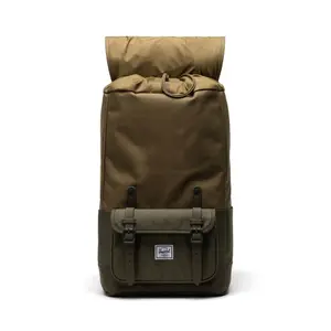 Backpack Herschel Herschel Little America Pro image-3