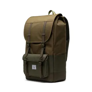 Backpack Herschel Herschel Little America Pro image-2