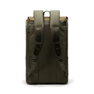 Backpack Herschel Herschel Little America Pro image-1