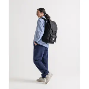 Backpack Herschel Little America Pro image-3