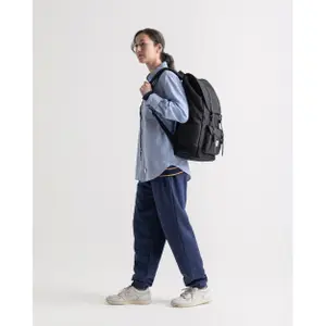 Backpack Herschel Little America Pro image-4