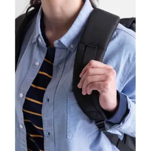 Backpack Herschel Little America Pro image-6