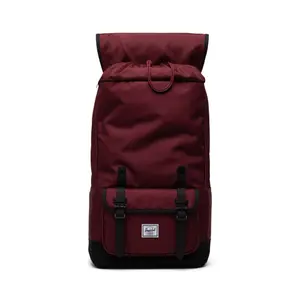 Backpack Herschel Little America Mid-Volume image-2