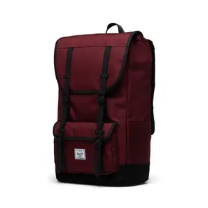 Backpack Herschel Little America Mid-Volume image-0
