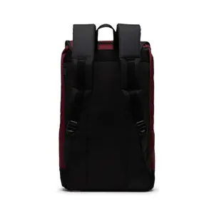 Backpack Herschel Little America Mid-Volume image-3