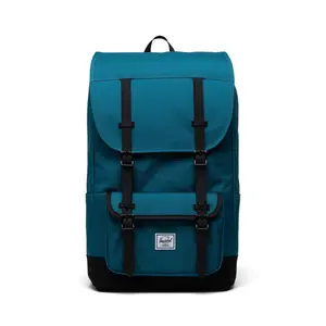 Backpack Herschel Little America Mid-Volume image-1