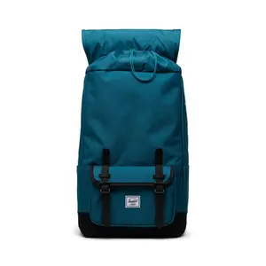 Backpack Herschel Little America Mid-Volume image-2