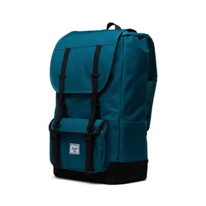 Backpack Herschel Little America Mid-Volume image-0