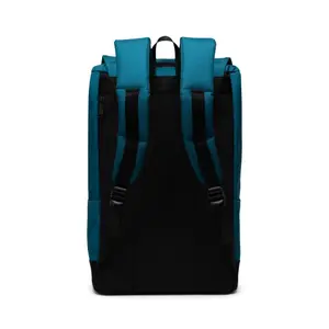 Backpack Herschel Little America Mid-Volume image-3