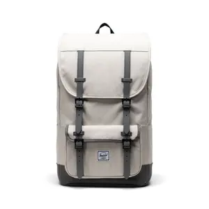 Backpack Herschel Little America Pro image-1