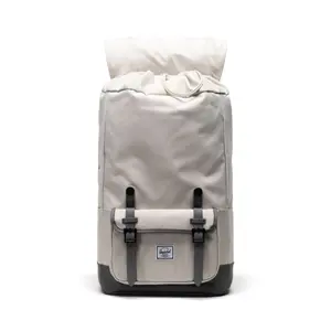 Backpack Herschel Little America Pro image-2