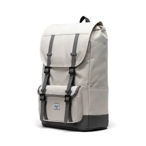 Backpack Herschel Little America Pro image-0