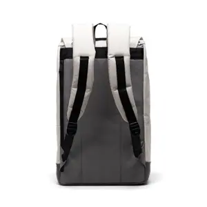 Backpack Herschel Little America Pro image-3