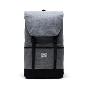 Backpack Herschel Retreat Pro image-1