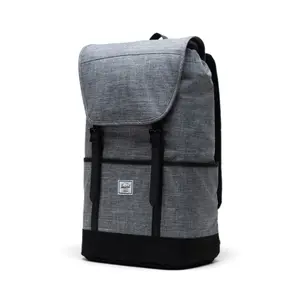 Backpack Herschel Retreat Pro image-0