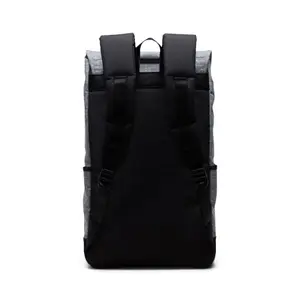 Backpack Herschel Retreat Pro image-3