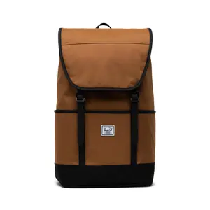 Backpack Herschel Retreat Pro image-0
