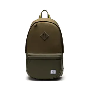 Backpack Herschel Heritage Pro image-0