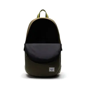 Backpack Herschel Heritage Pro image-1