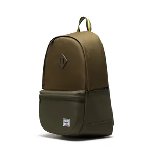 Backpack Herschel Heritage Pro image-2