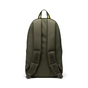 Backpack Herschel Heritage Pro image-3