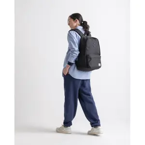 Backpack Herschel Heritage Pro image-4