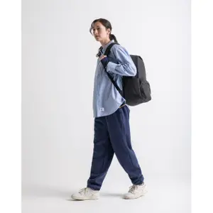 Backpack Herschel Heritage Pro image-5