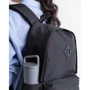 Backpack Herschel Heritage Pro image-6