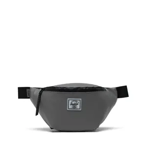 Fanny pack Herschel Seventeen image-0