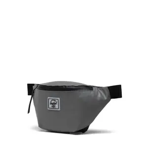 Fanny pack Herschel Seventeen image-1