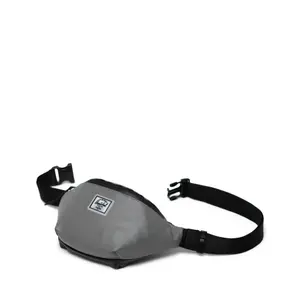 Fanny pack Herschel Seventeen image-2
